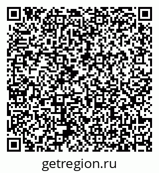 79631173141