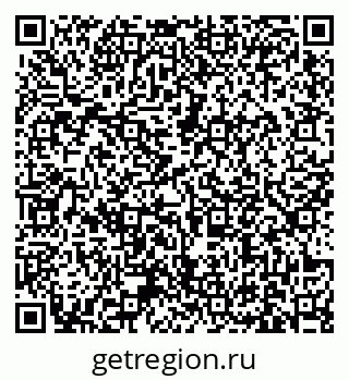 79631173149
