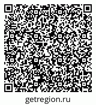 79631173151