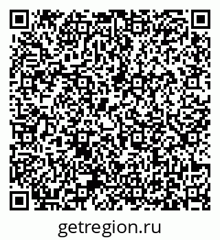 79631173161