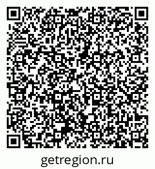 79631173163