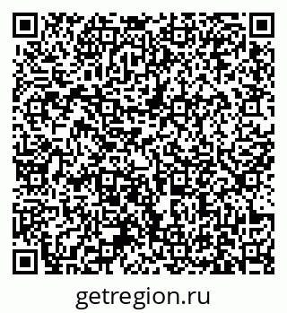 79631173168