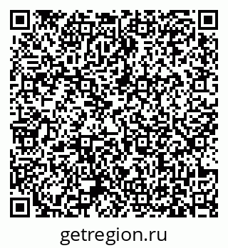 79631173178