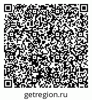 79631173182