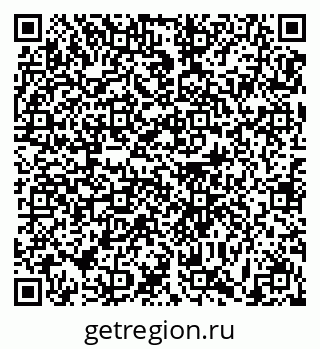 79631173195
