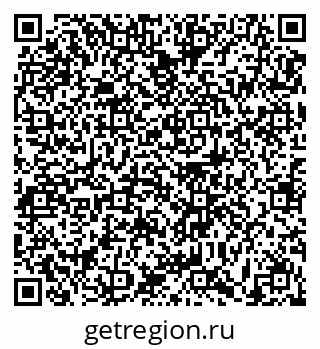 79631173204
