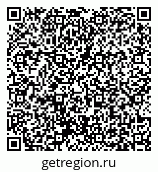 79631173205