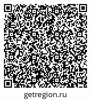 79631173206