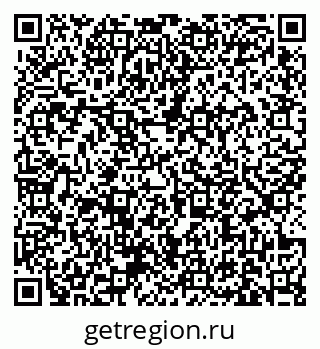 79631173215