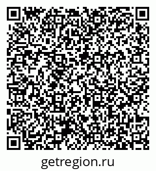 79631173216