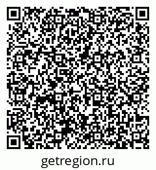 79631173221