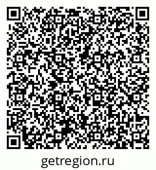 79631173222