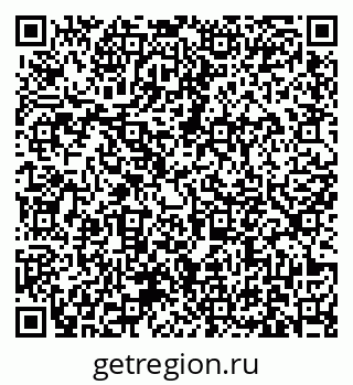 79631173223