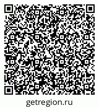 79631173224