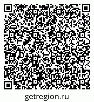 79631173225