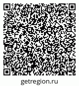79631173226
