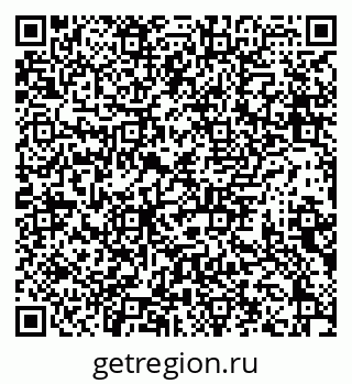 79631173227