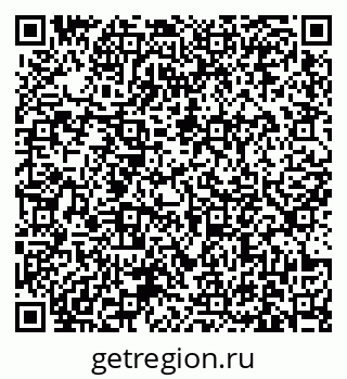 79631173228