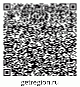 79631173229