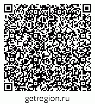79631173235