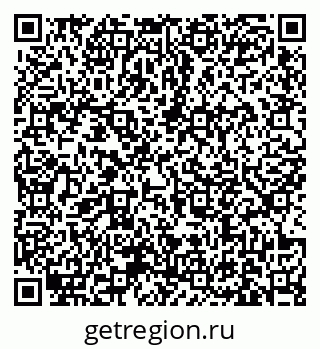 79631173236