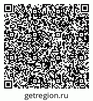 79631173239