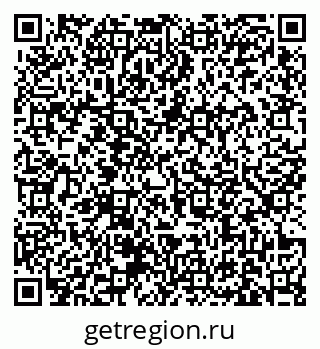 79631173240