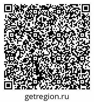 79631173241
