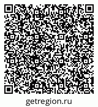 79631173251