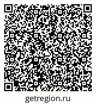 79631173253