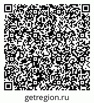 79631173264