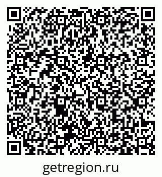79631173271