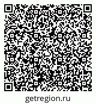 79631173273