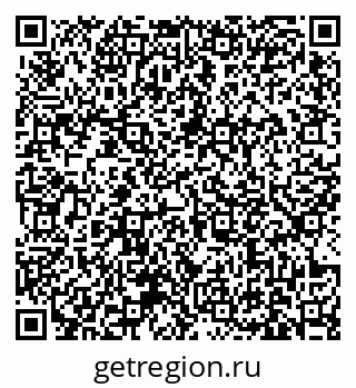 79631173274