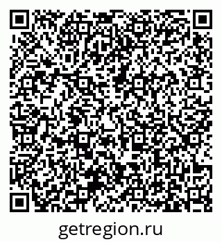 79631173276
