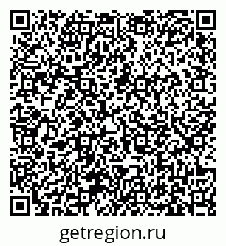 79631173277
