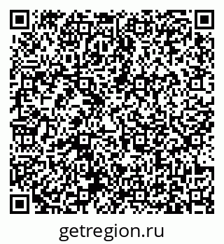 79631173278