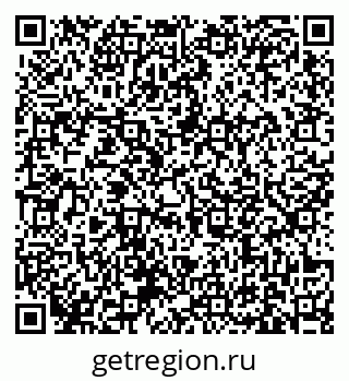 79631173279