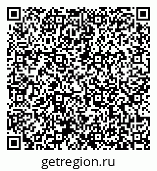 79631173281
