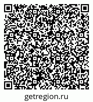 79631173291