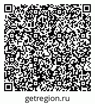 79631173294