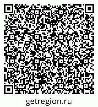 79631173296