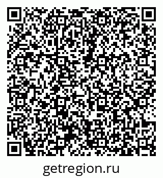 79631173298