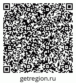 79631173299