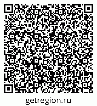 79631173301
