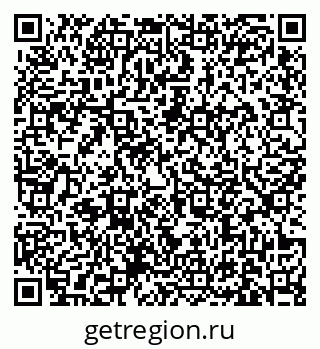 79631173303