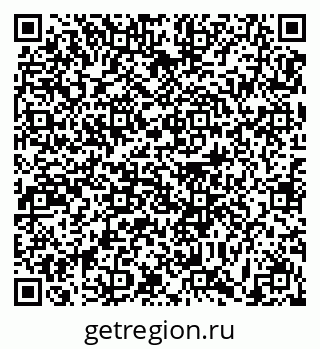 79631173304