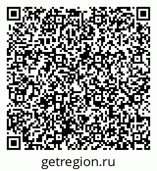 79631173305