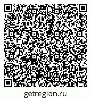79631173306