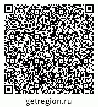 79631173309